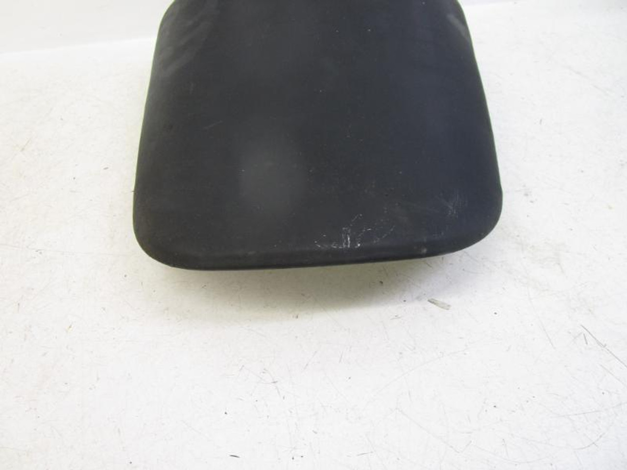 1998-2002 Kawasaki ZX6R J Ninja Seat Pan Foam 53001-1866-MA